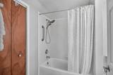 5466 4th Street - Photo 42