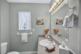 5466 4th Street - Photo 43