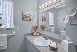 5466 4th Street - Photo 44