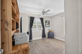 5466 4th Street - Photo 45