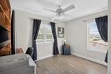 5466 4th Street - Photo 46