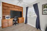 5466 4th Street - Photo 47