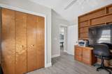 5466 4th Street - Photo 48