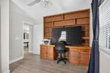 5466 4th Street - Photo 49