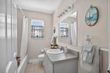 5466 4th Street - Photo 50