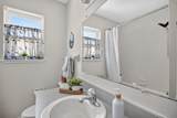 5466 4th Street - Photo 51