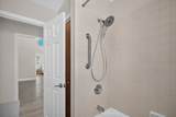 5466 4th Street - Photo 52