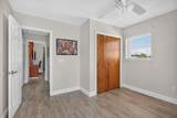 5466 4th Street - Photo 54