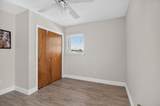 5466 4th Street - Photo 55