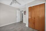 5466 4th Street - Photo 56