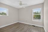 5466 4th Street - Photo 57
