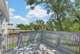 5466 4th Street - Photo 59