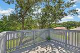 5466 4th Street - Photo 60