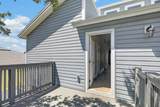 5466 4th Street - Photo 62