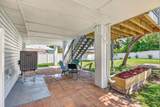 5466 4th Street - Photo 63