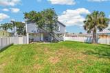 5466 4th Street - Photo 64