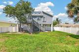 5466 4th Street - Photo 65