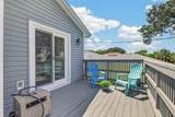 5466 4th Street - Photo 9