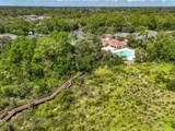 1800 Vista Cove Rd - Photo 29