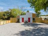 29 Masters Drive - Photo 1