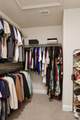 86 Zancara St - Photo 40