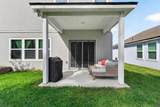 86 Zancara St - Photo 41