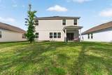 86 Zancara St - Photo 42