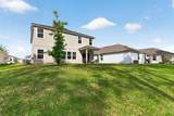 86 Zancara St - Photo 43
