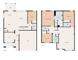 86 Zancara St - Photo 44