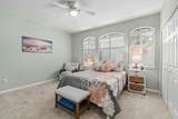 3111 Haley Pointe Rd - Photo 27