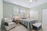 3111 Haley Pointe Rd - Photo 28