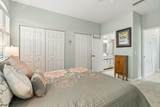 3111 Haley Pointe Rd - Photo 30