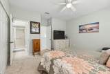 3111 Haley Pointe Rd - Photo 31