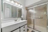 3111 Haley Pointe Rd - Photo 32