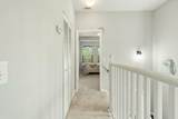 3111 Haley Pointe Rd - Photo 33