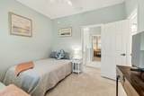 3111 Haley Pointe Rd - Photo 34