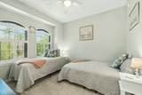 3111 Haley Pointe Rd - Photo 36