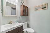 3111 Haley Pointe Rd - Photo 38