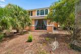 3111 Haley Pointe Rd - Photo 39