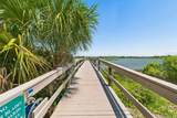 3111 Haley Pointe Rd - Photo 40
