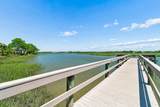 3111 Haley Pointe Rd - Photo 41