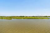 3111 Haley Pointe Rd - Photo 42