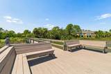 3111 Haley Pointe Rd - Photo 43