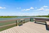 3111 Haley Pointe Rd - Photo 44