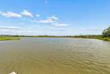 3111 Haley Pointe Rd - Photo 46