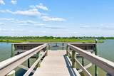 3111 Haley Pointe Rd - Photo 47