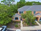 3111 Haley Pointe Rd - Photo 48
