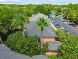 3111 Haley Pointe Rd - Photo 49