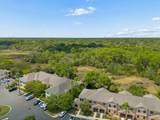 3111 Haley Pointe Rd - Photo 50