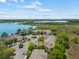 3111 Haley Pointe Rd - Photo 51